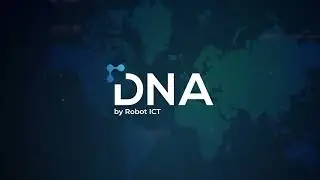 DNA - Features & Components (Dynamic Network Automation)