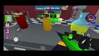 Gangs Wars New Hamster Kombat Game | How to play Gangs Wars to collect keys in Hamster Kombat 🐹🐹