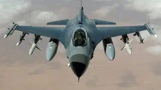 FighterJets