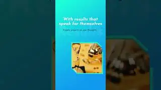 Master in Python Language Quickly Using the #ChatGPT Open AI #shorts