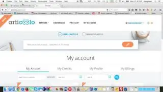 Articoolo Article Builder Tips : WordPress Plugin vs Website Access