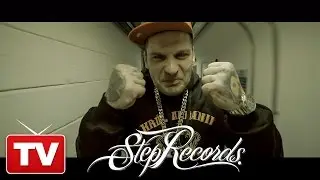 Popek x Matheo - Jestem Królem