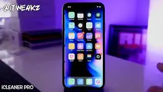 Top 25 Best FREE iOS 12.4 Jailbreak Tweaks to Install First!