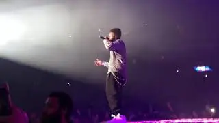 Khalid - Better