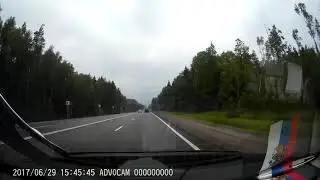 Из Москвы в Смоленск  Трасса Беларусь  Бородинский музей  До Гагарина  48 км