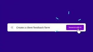 Meet forms.app AI: The best AI assistant for building forms