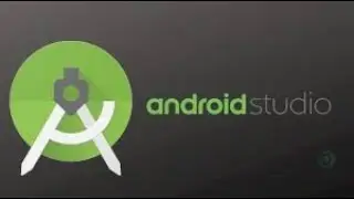 how to add shareApp Button in Android studio