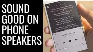3 Tips for Making Mixes Sound Great on Laptop + Phone Speakers – Home Studio Mixing Tutorial