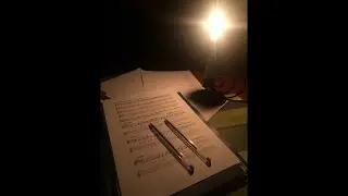 Звукоизвлечение