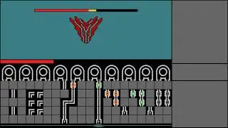 Node - Independent Prototype