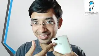 How to Use Android Phone As Webcam for Free Full HD, 4K