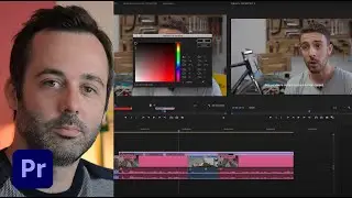 Adobe Premiere Pro  - Les sous-titres