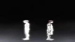 БЕСКОНЕЧНЫЕ ПАТРОНЫ || SANTROPE RP