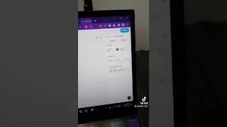 How to build an app with order forms and texts