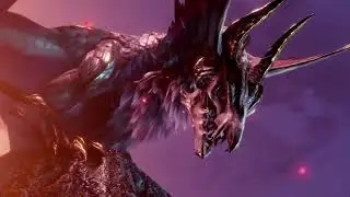 Malzeno.mp4