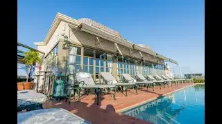 Hotel El Palace Barcelona (Best Hotels in Barcelona)