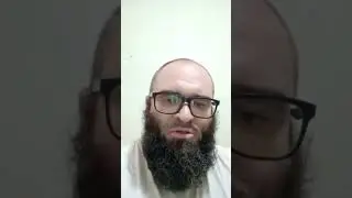 экономика России