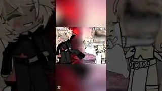 Good mother.. []😭🙏 it’s heartbreaking 💔[]😞[] Gacha life [] PLEASE ACTIVEEE 😭🙏•°☆°•