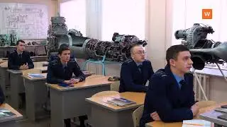Приезжайте на ЮБИЛЕЙ ВАТУГА