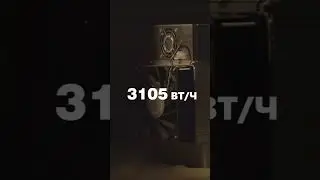 Лучший Asic майнер Whatsminer M60