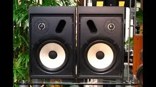 bạn sẽ hoàn toàn bất ngờ với chất âm em nó JBL CONTROL 5 PLUS,GIÁ 4 TRIỆU 500
