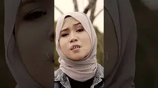 Lagu baru damia? kali ni duet dengan penyanyi indonesia