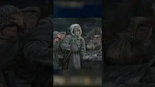 Кем Был Ларионов Из ТНО