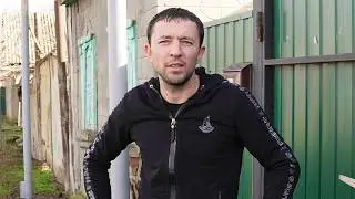 ⚫ ТРИ ГОДА РЕМОНТА ЗАВЕРШЕНЫ ИЗ УБИТОГО  ДОМА СДЕЛАЛ КОНФЕТУ