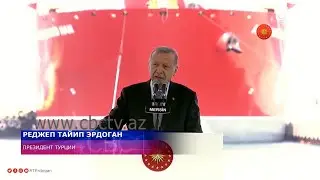Турция отправила новое буровое судно в Восточное Средиземноморье