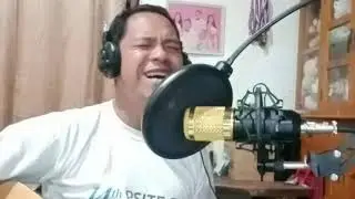 Talk To Me (Original)