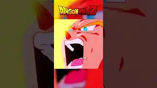 Anime References In The Amazing World Of Gumball | Part 1