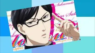 DON'T WATCH THIS ANIME!! (Eiken....it's terrible)