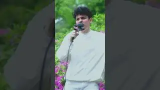 THIS is my ULTIMATE BEATBOX SKILL 💐 #beatbox #woodpecker #beats