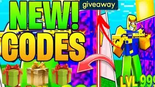 ⚽ UPD ⚽ SHOOT WALL SIMULATOR CODES - ROBLOX SHOOT WALL SIMULATOR CODES