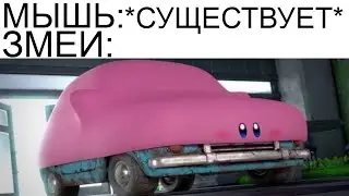 Дневная подборка мемов 953