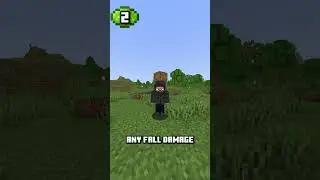 Think your knowledge about Minecraft is good?