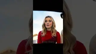 Попросили Гугл-мобиль перефотографировать их, но получилось только хуже 😁 #фильмы #сериалы