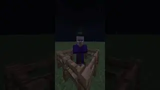неудачные дубли родители 