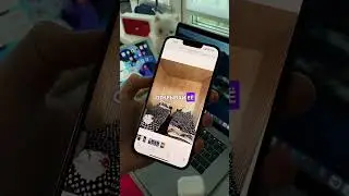 Как узнать точное место и время на фотографии 