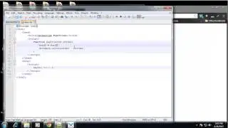 Javascript Functions