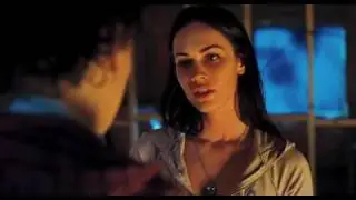 Jennifer's Body Clip 1 