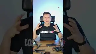 Что будет с рекламой? Instagram/Facebook/Google