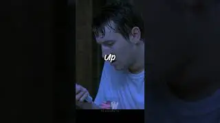 Adam's Tape