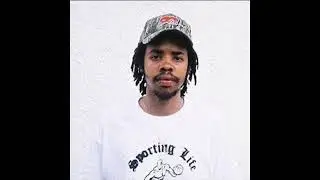 Earl Sweatshirt - Chariot (Unreleased) (Live)