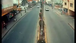 ДРАМА ТИХУАНЫ, ВЗРЫВ В МЕТРО | ЖЕСТЬ | МЕКСИКА