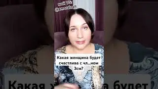 https://t.me/amoralnell