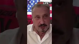 Если можно руским, почему нельзя нам? - Табах