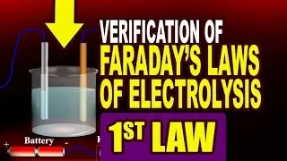 Faraday