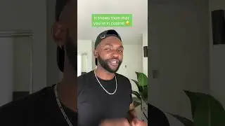 How To NEVER Embarrass Yourself In An Argument! 