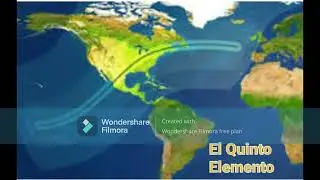ECLIPSE SOLAR del 8/4/2024 & COMETA !!!! Primera Parte #eclipsesolar #eclipse8/4/24 #cometadiablo